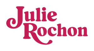 Julie Rochon coaching